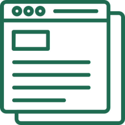 Faculty and Staff Training Form